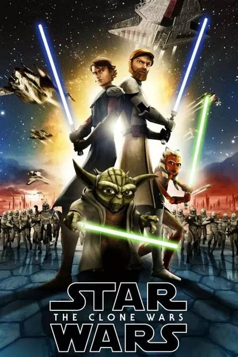 watch star wars the clone wars movie 123movies|123movies clone wars season 1.